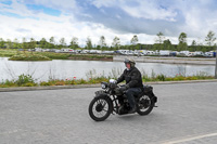 Vintage-motorcycle-club;eventdigitalimages;no-limits-trackdays;peter-wileman-photography;vintage-motocycles;vmcc-banbury-run-photographs